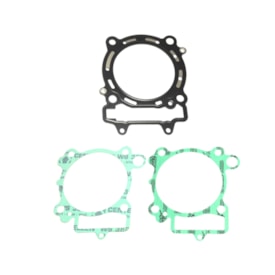 Junta Kit Superior Kxf 450 06/08 Race Athena