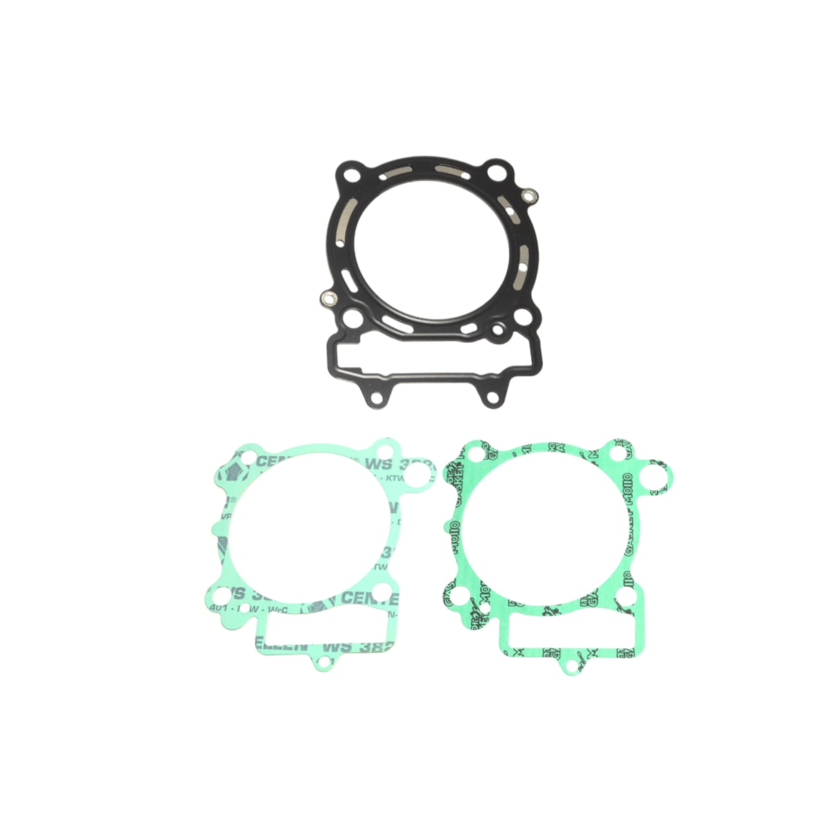 Product main image - 3849b789-4141-4420-baf8-eabb5ea1ac0e