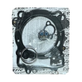 Junta Kit Superior Kxf 450 09/15 96mm Cometic
