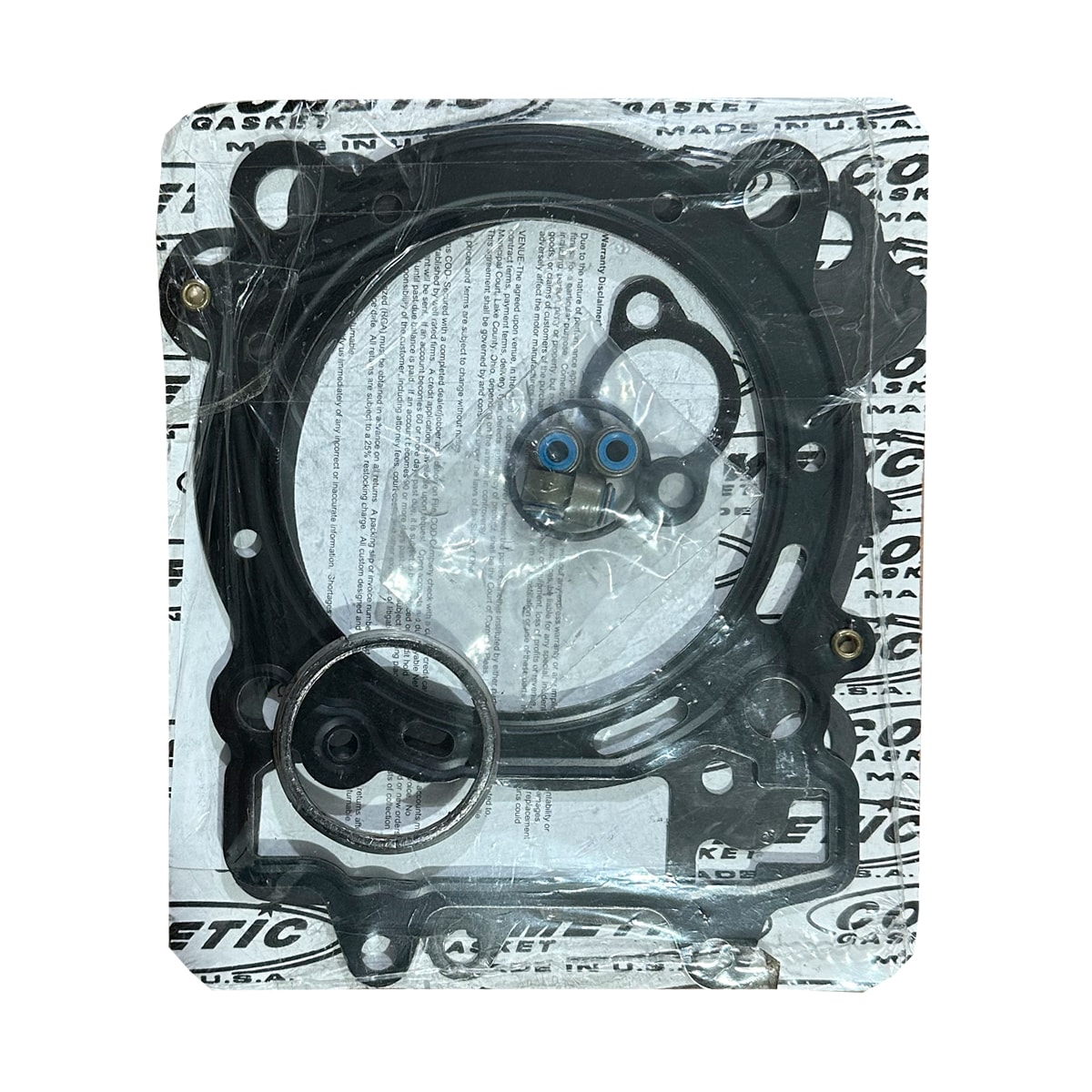 Product main image - 6d7a5b63-6311-4e36-881e-b0bc9cd24c3a