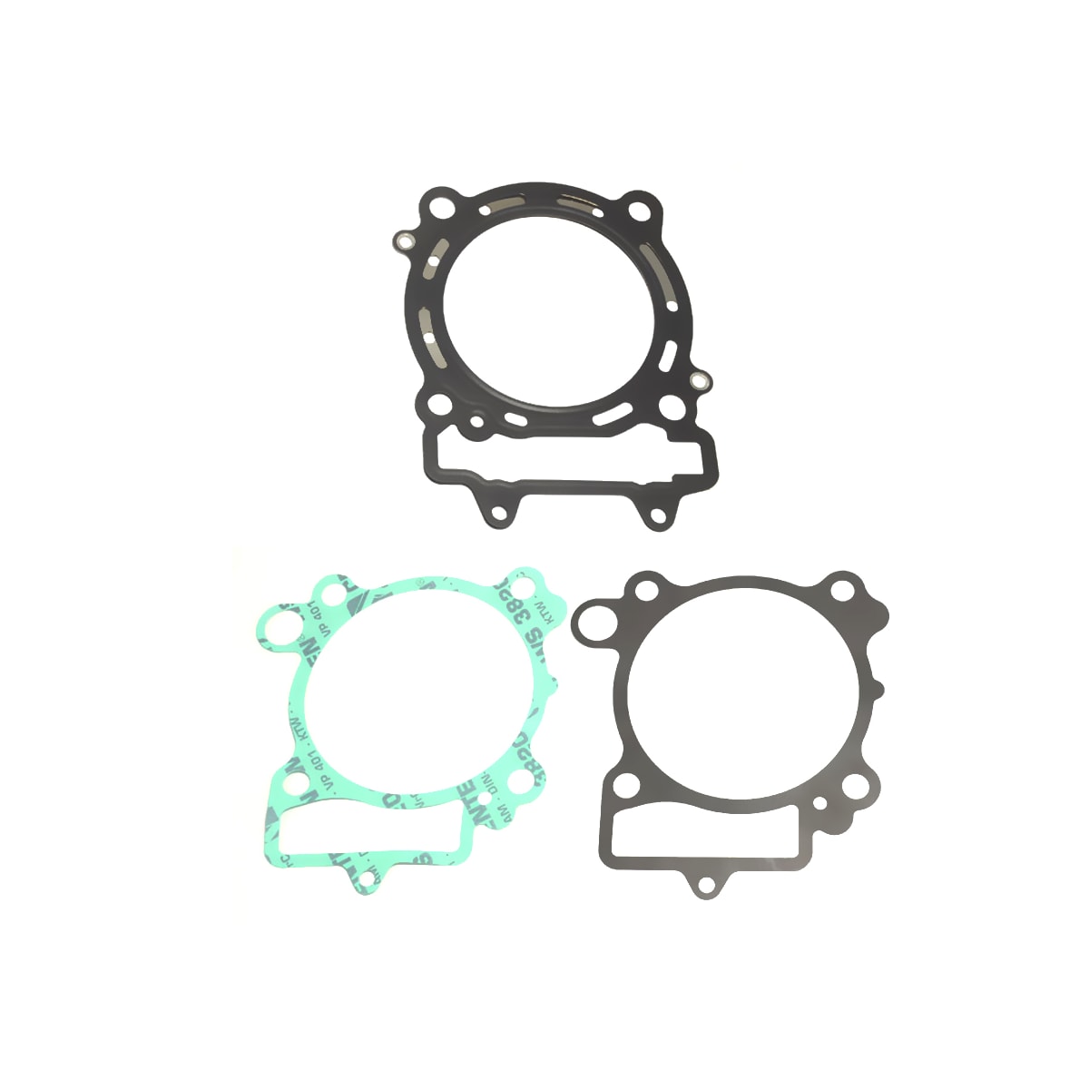 Product main image - 3949d7b3-2b39-4d48-bbc3-87d8563c2766