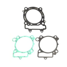 Junta Kit Superior Kxf 450 10/14 Race Athena