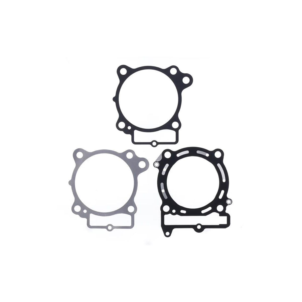 Product main image - 671d726c-786f-4218-8541-f67bfc9885c0