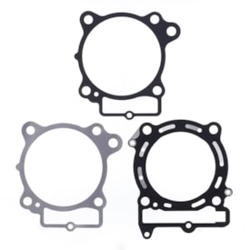 Junta Kit Superior Kxf 450 19/20 Athena Race