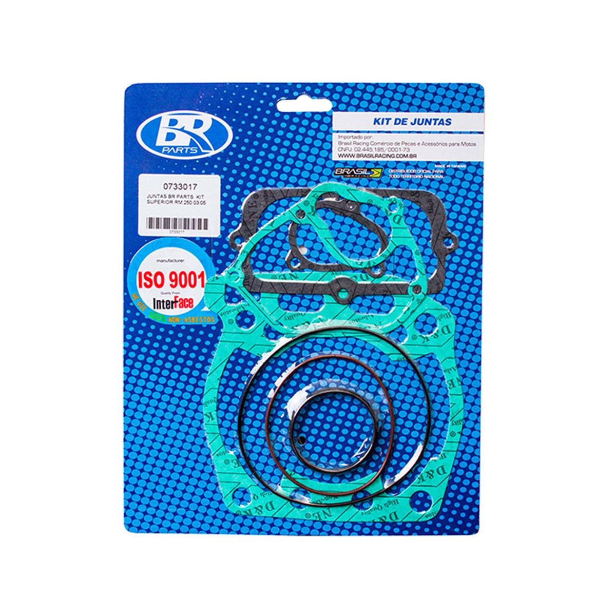 Image em miniatura da foto do produto - bc802e79-75f5-43d5-9248-0600761018b9