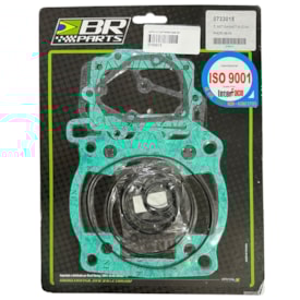 Junta Kit Superior Rm 250 99/00 BR Parts