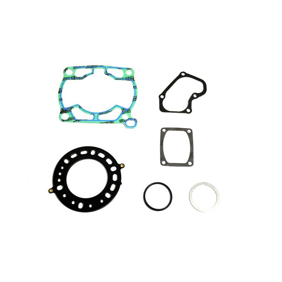 Image em miniatura da foto do produto - ce8cc043-9ef0-4ed9-ac73-fb1c130f295d