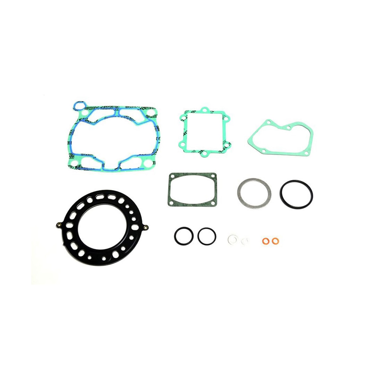 Image em miniatura da foto do produto - 9c9242e0-f063-4f33-9112-057a5753ccd6