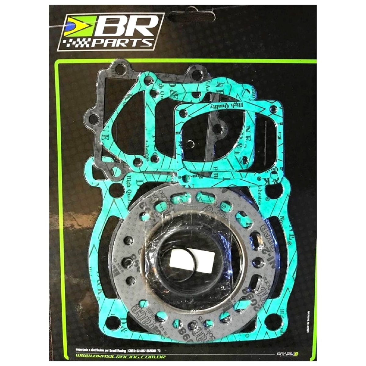Product main image - 2082742b-89a1-4605-906c-df3e623788c5