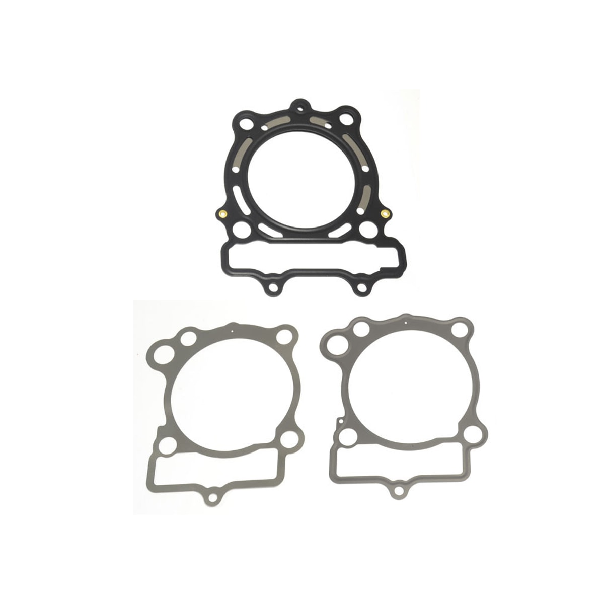 Product main image - 683baf78-f9bd-4776-b9a6-f7de4769138b