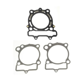 Junta Kit Superior Rmz 250 10/12 Race Athena