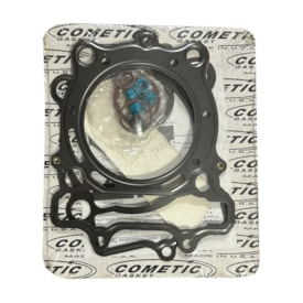 Junta Kit Superior Rmz 250 10/18 77mm Cometic