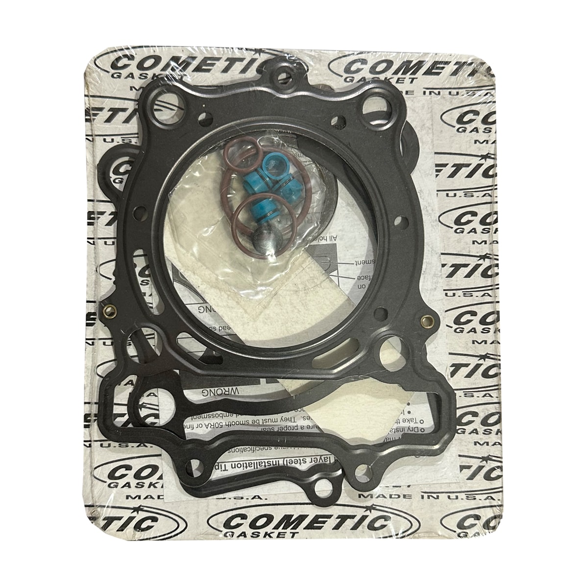 Product main image - fa1762e2-a141-4b22-86bf-a0eec65dce16