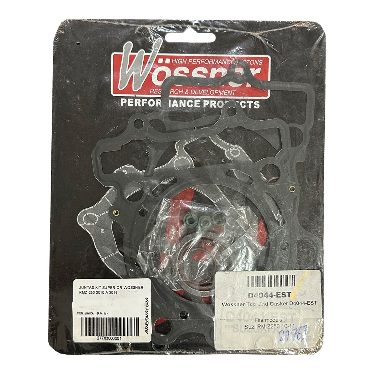 Product main image - 52383141-bd56-42c1-9186-4bb5f9e55337