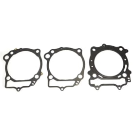 Junta Kit Superior Rmz 450 08/09 Race Athena