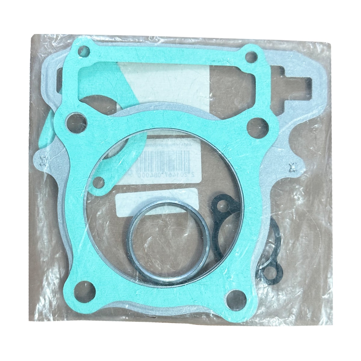 Product main image - 7746199c-fe08-4fb0-b163-4fa29998ef4d