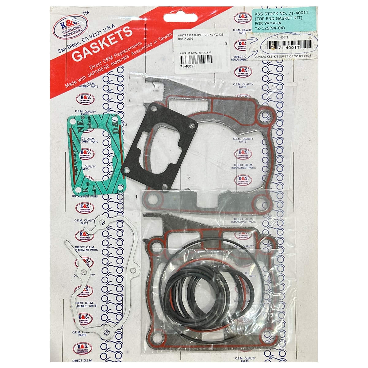 Product main image - 8c5d2f55-6847-4a82-b295-8dfea80098f3