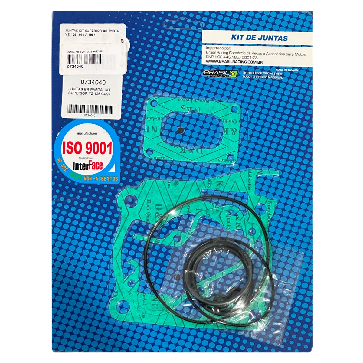 Image em miniatura da foto do produto - 521c7888-4da0-4450-a2a2-fd79ab684138