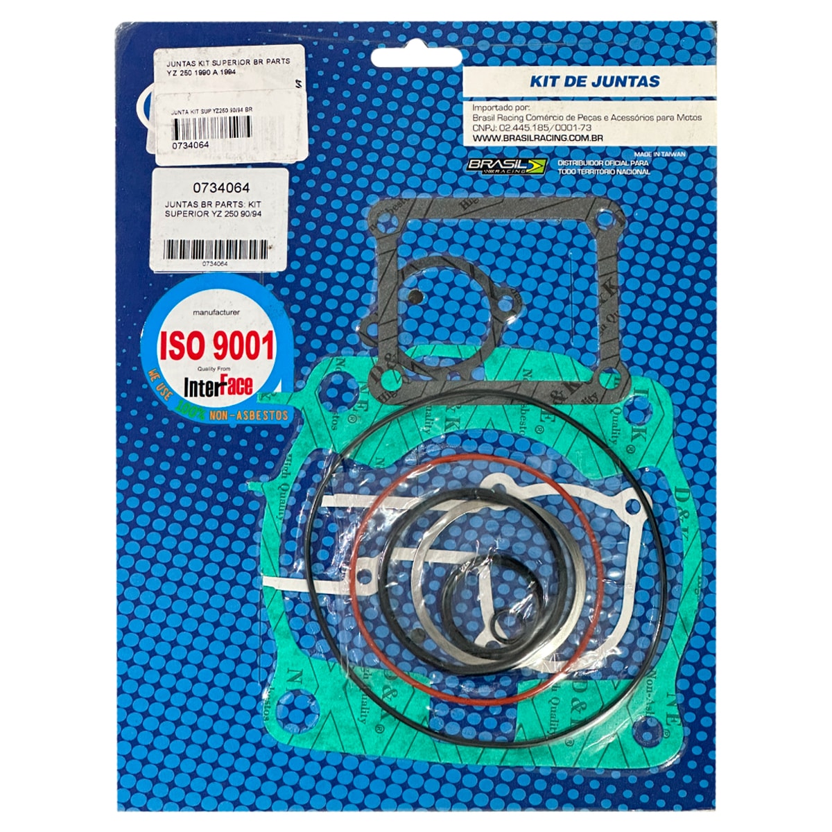 Product main image - 57679b17-48a9-4be7-b028-883cc975db13