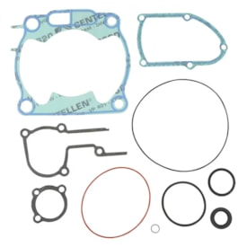 Junta Kit Superior Yz 250 97/98 - Wr 250 98/18 Athena