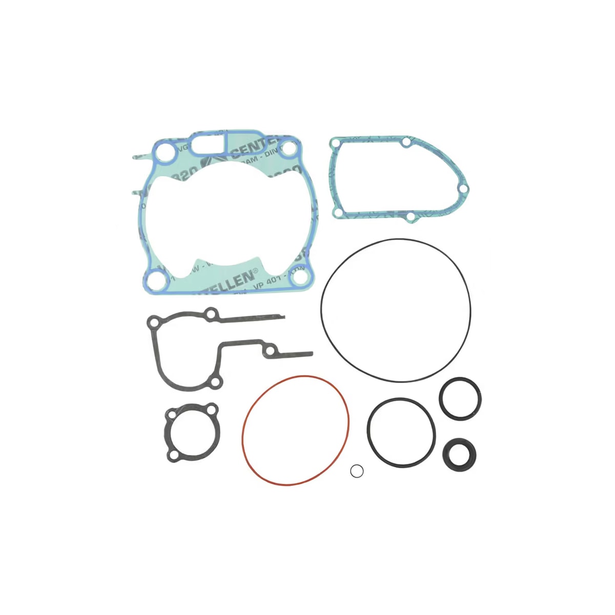 Product main image - 1fe3b1ea-b408-417a-937d-4c880e48316d