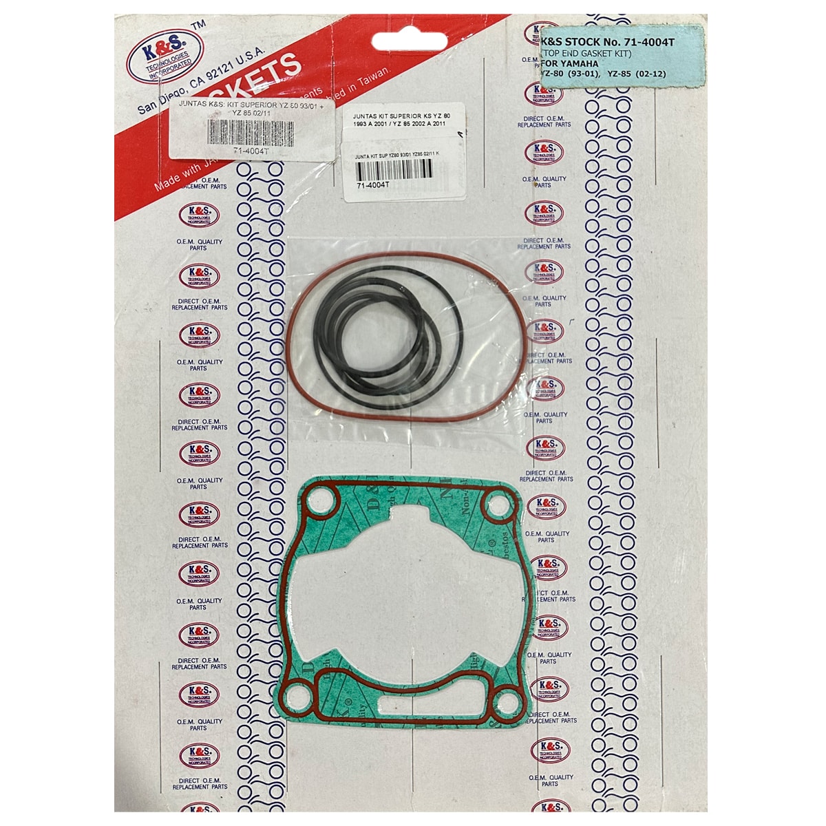 Product main image - 6aea57e7-ea44-450f-bb51-e1b01495e91c