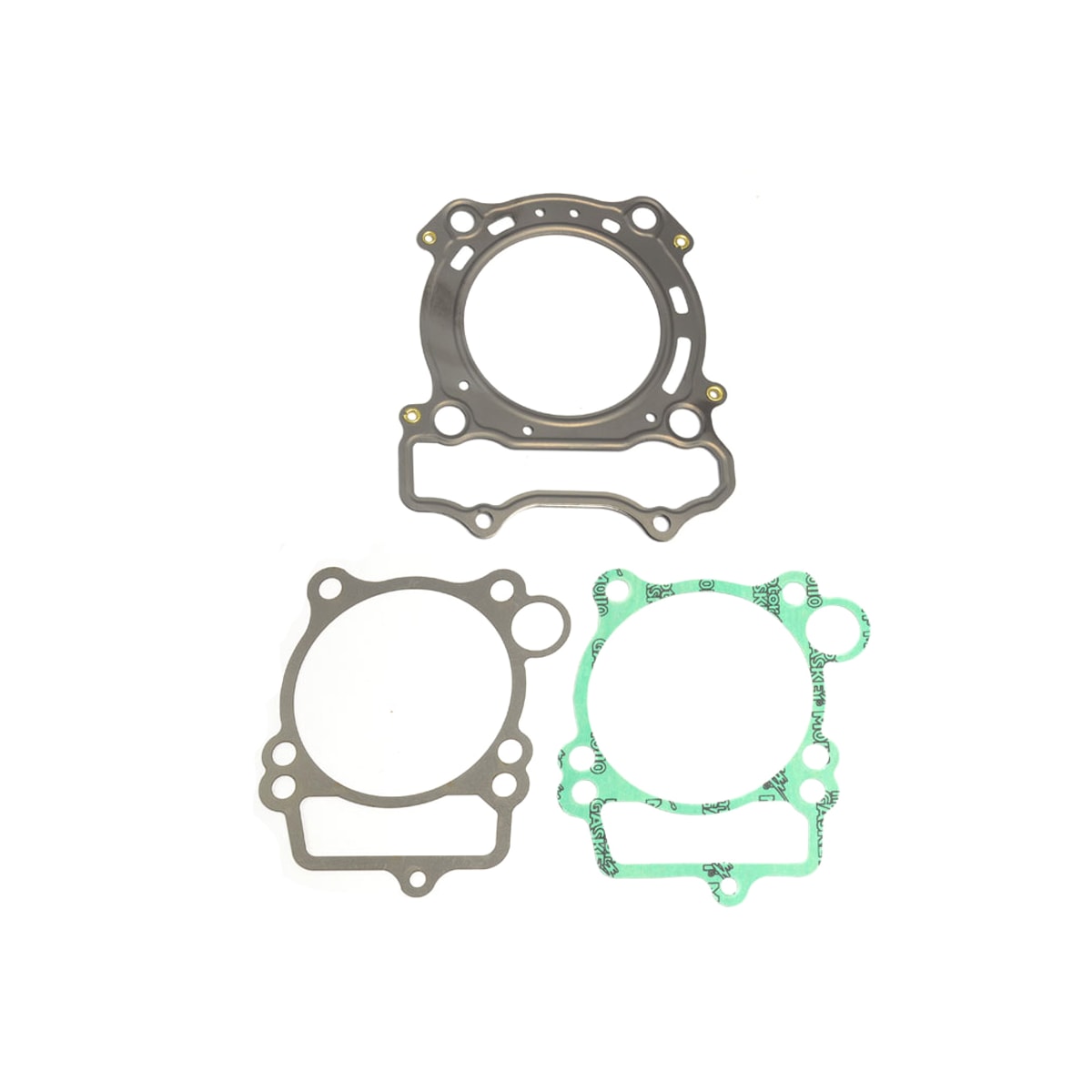 Product main image - 1c7cc367-53b5-4cac-8d98-0398ab0929c3