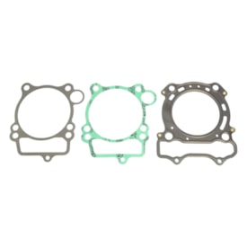 Junta Kit Superior Yzf 250 01/13 - Wrf 250 01/12 Athena Race
