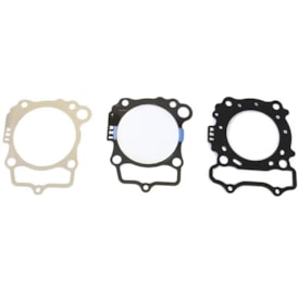 Junta Kit Superior Yzf 250 14/18 - Wrf 250 15/19 Athena Race