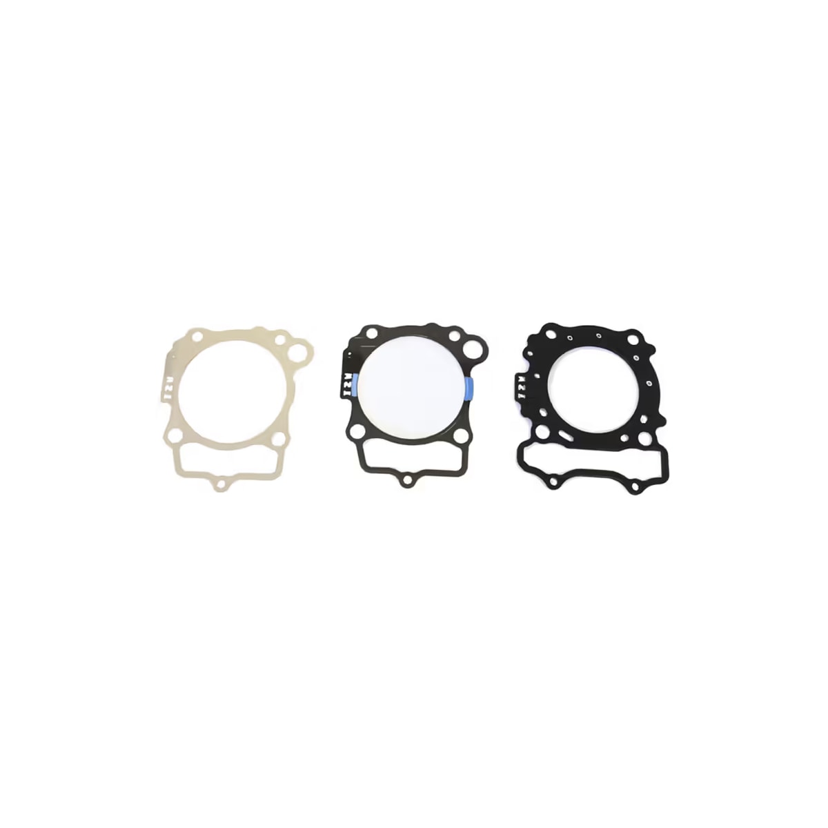 Product main image - 207b3449-6ea1-4c44-98a1-9c36be4f42ee