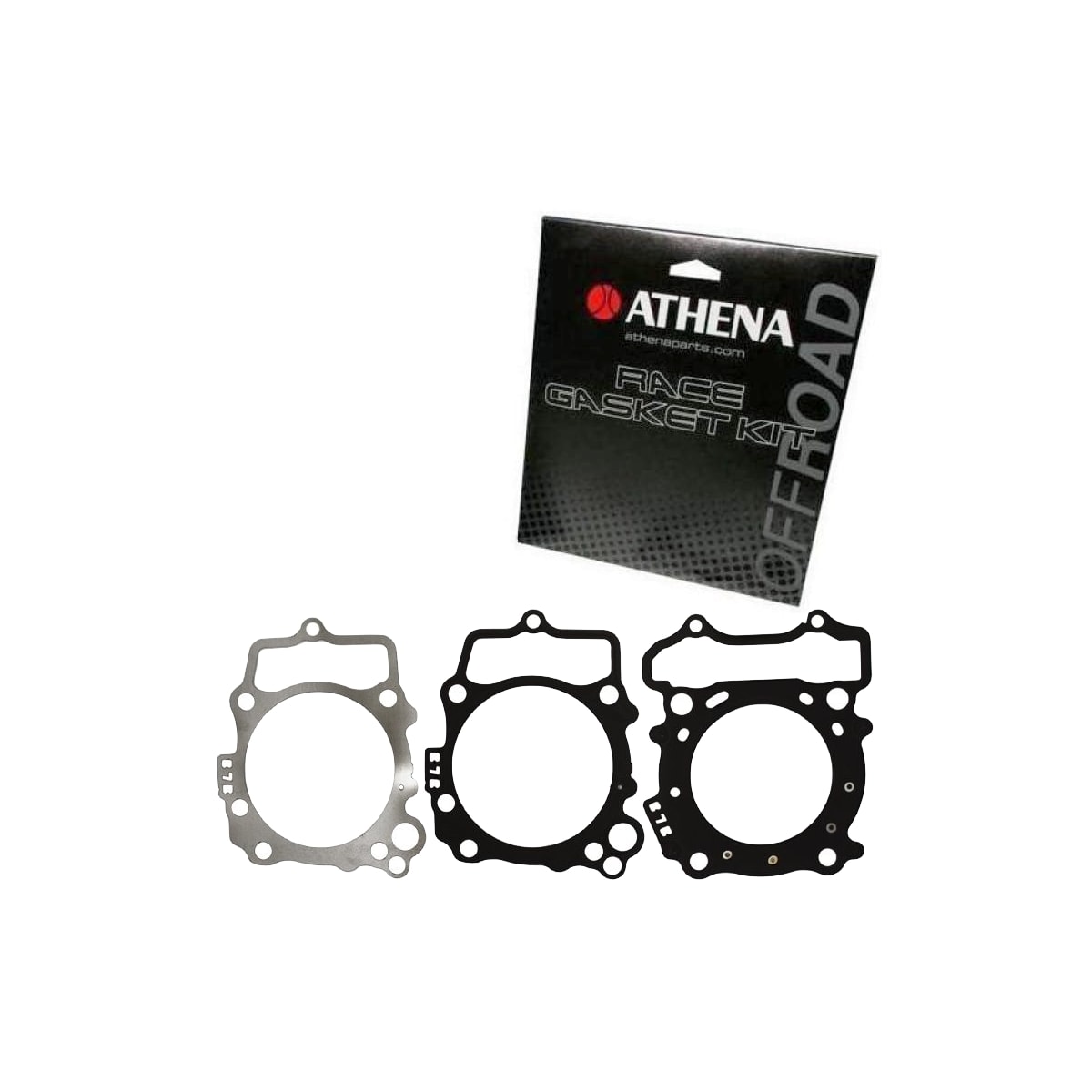 Product main image - f2767dc2-d267-4a46-8c8f-998c11c7f3ec