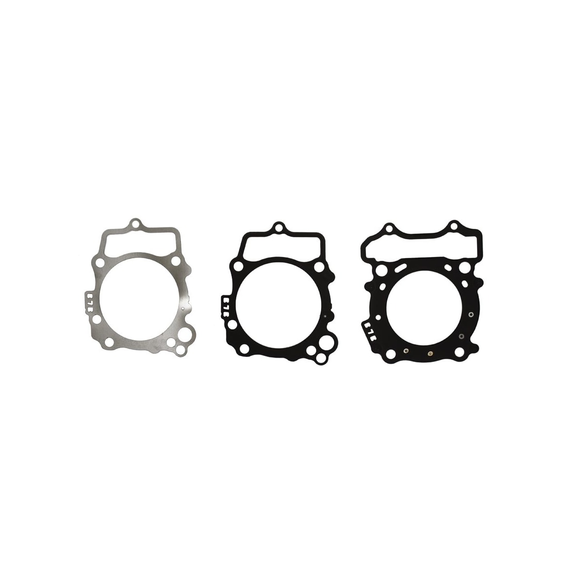 Image em miniatura da foto do produto - b21d72d0-acb9-49ab-8a70-7d7034d0a787