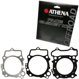 Junta Kit Superior Yzf 250 19/26 - Wrf 250 20/27 Athena Race