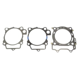 Junta Kit Superior Yzf 450 06/09 Race Athena