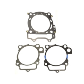 Junta Kit Superior Yzf 450 06/09 Race Athena