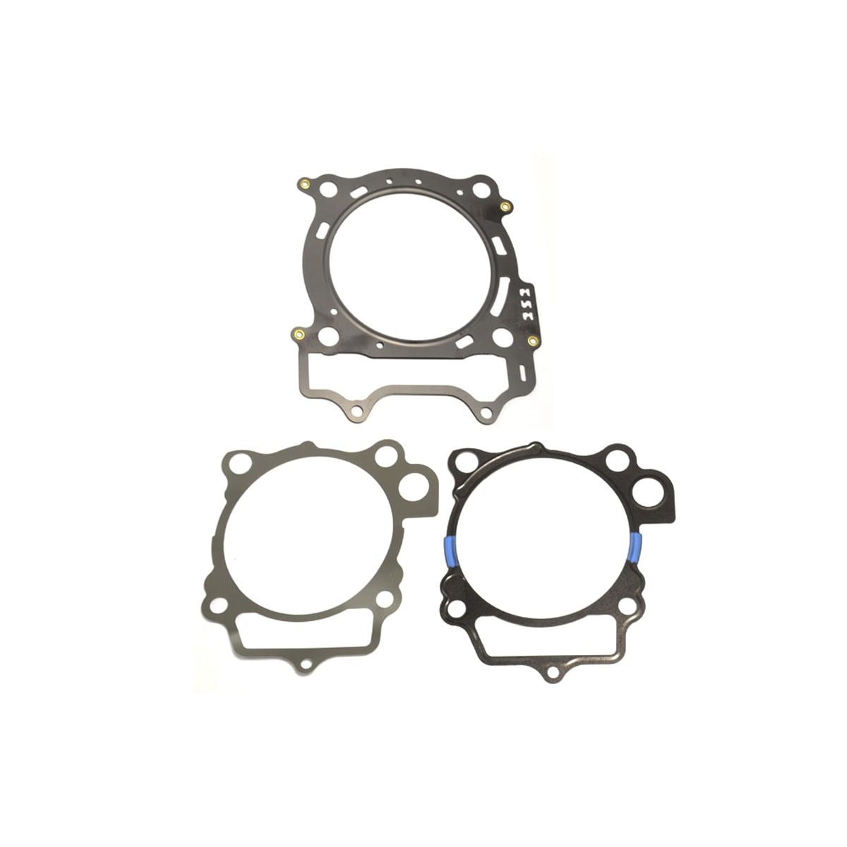 Product main image - 3d30d3f8-f105-4237-b7bb-f1d4bdfc6d85