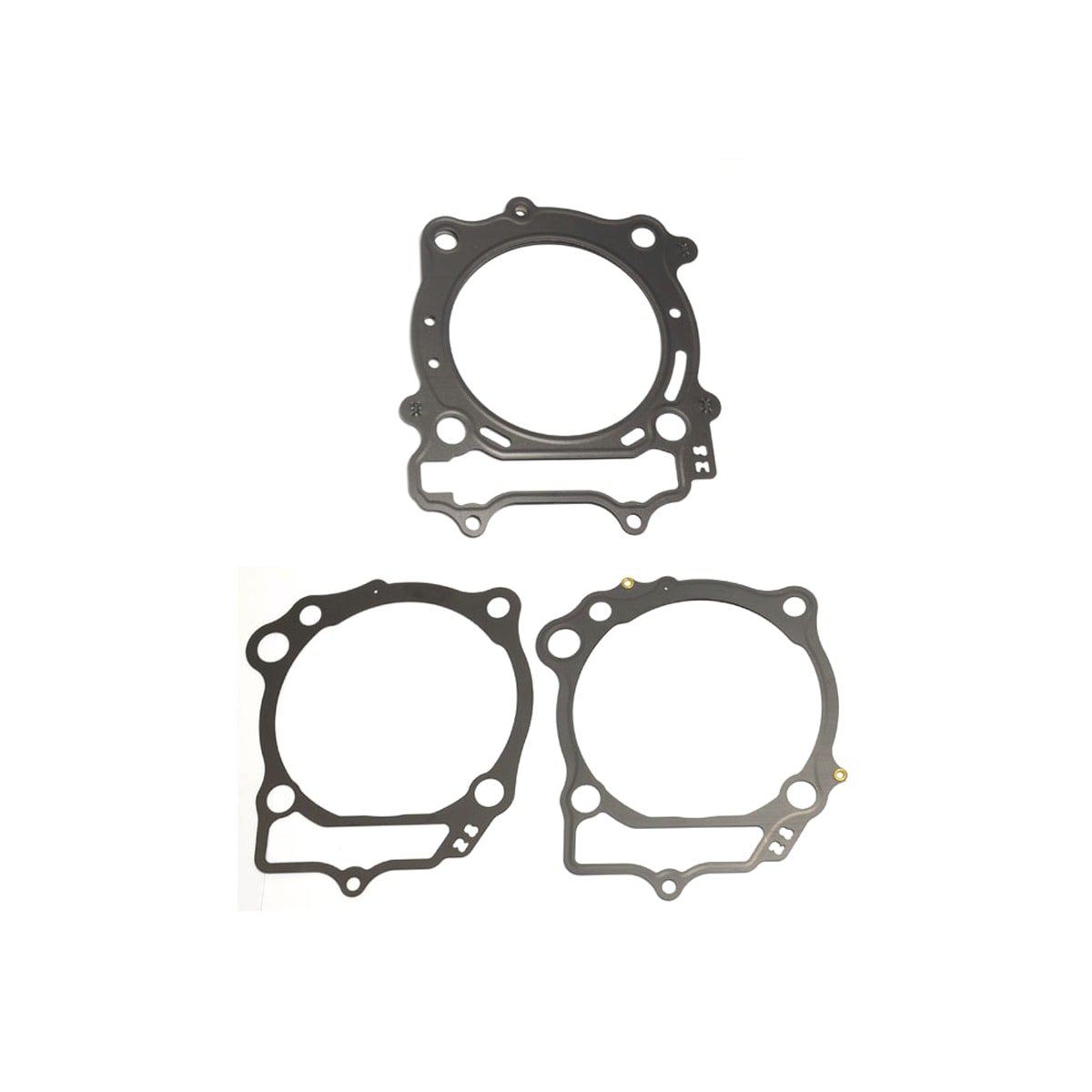 Product main image - f2797db4-7788-4d5d-9883-1b7b899e6ae9