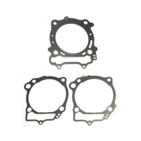 Junta Kit Superior Yzf 450 10/13 Race Athena