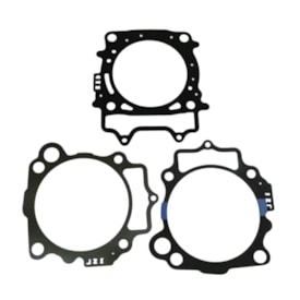 Junta Kit Superior Yzf 450 14/17 - Wrf 450 16/18 Athena Race
