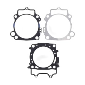 Junta Kit Superior Yzf 450 18/19 - Wrf 450 19/20 Athena Race