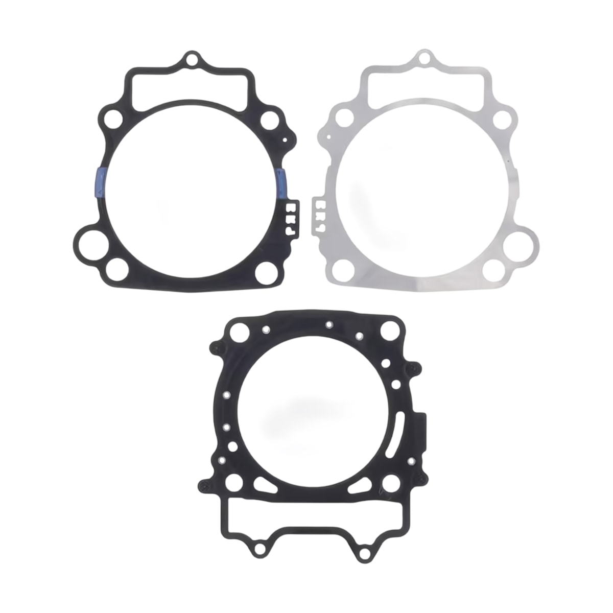 Product main image - e952cf4b-efbf-4e16-8a37-670d68d7edc7