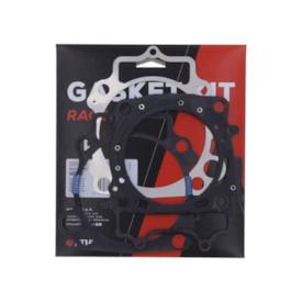 Segunda imagem do produto Junta Kit Superior Yzf 450 18/19 - Wrf 450 19/20 Athena Race
