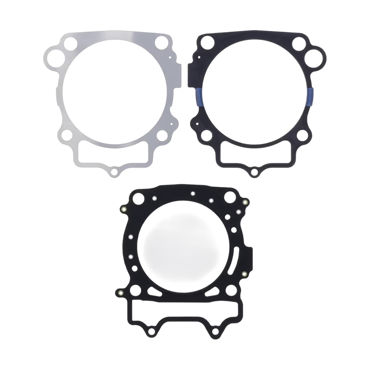 Junta Kit Superior Yzf 450 20/22 - Wrf 450 21/23 Athena Race