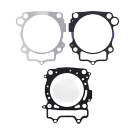 Junta Kit Superior Yzf 450 20/22 - Wrf 450 21/23 Athena Race