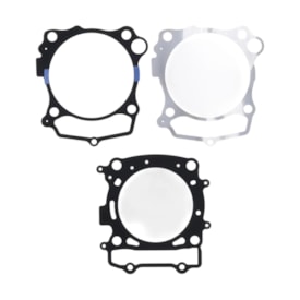 Junta Kit Superior Yzf 450 23/27 - Wrf 450 24/27 Athena Race