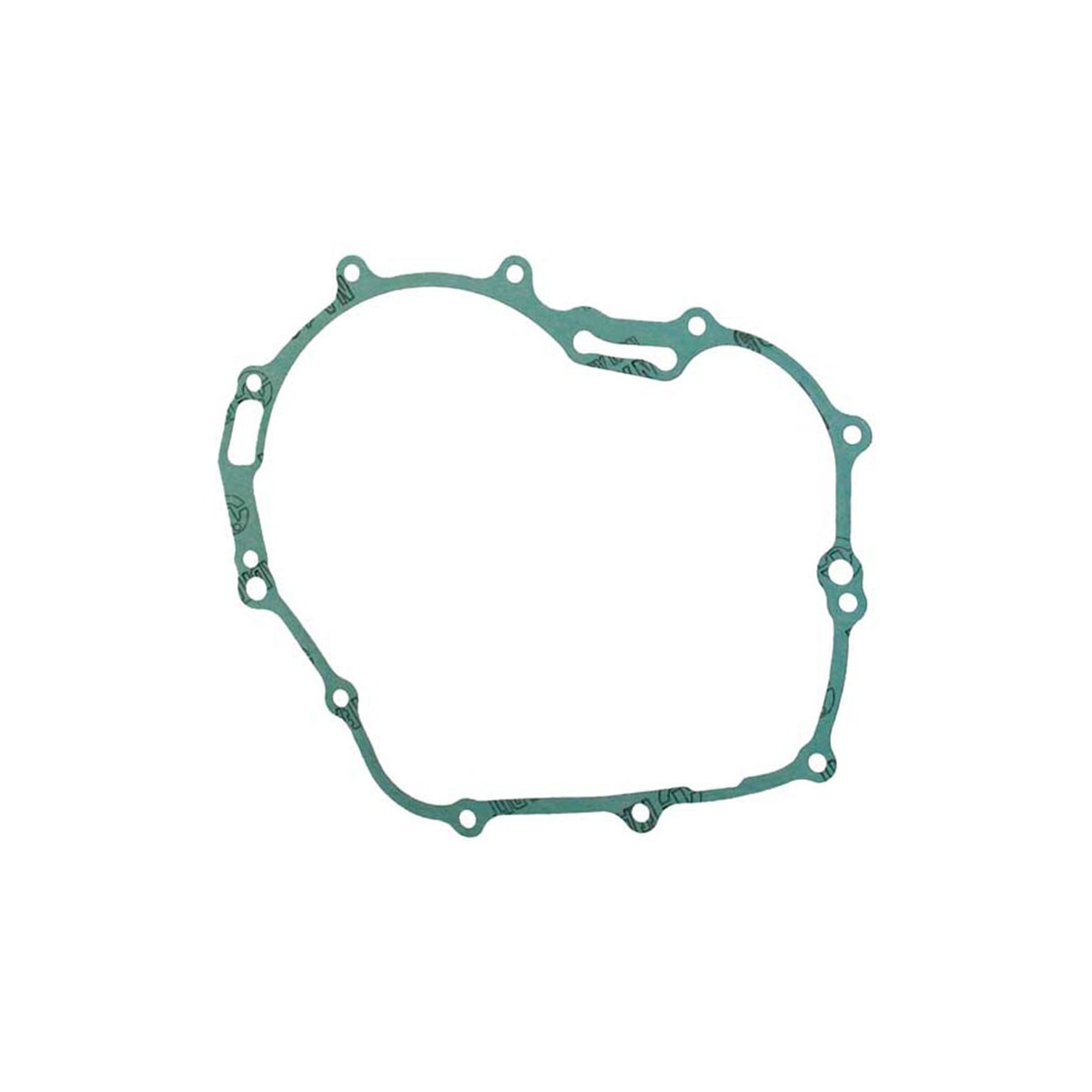 Product main image - 1480fa1c-bfd1-4195-b5e2-b3f67b0a408a