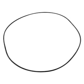 Junta Tampa de Embreagem Crf 250r 04/09 - Crf 250x Original Honda