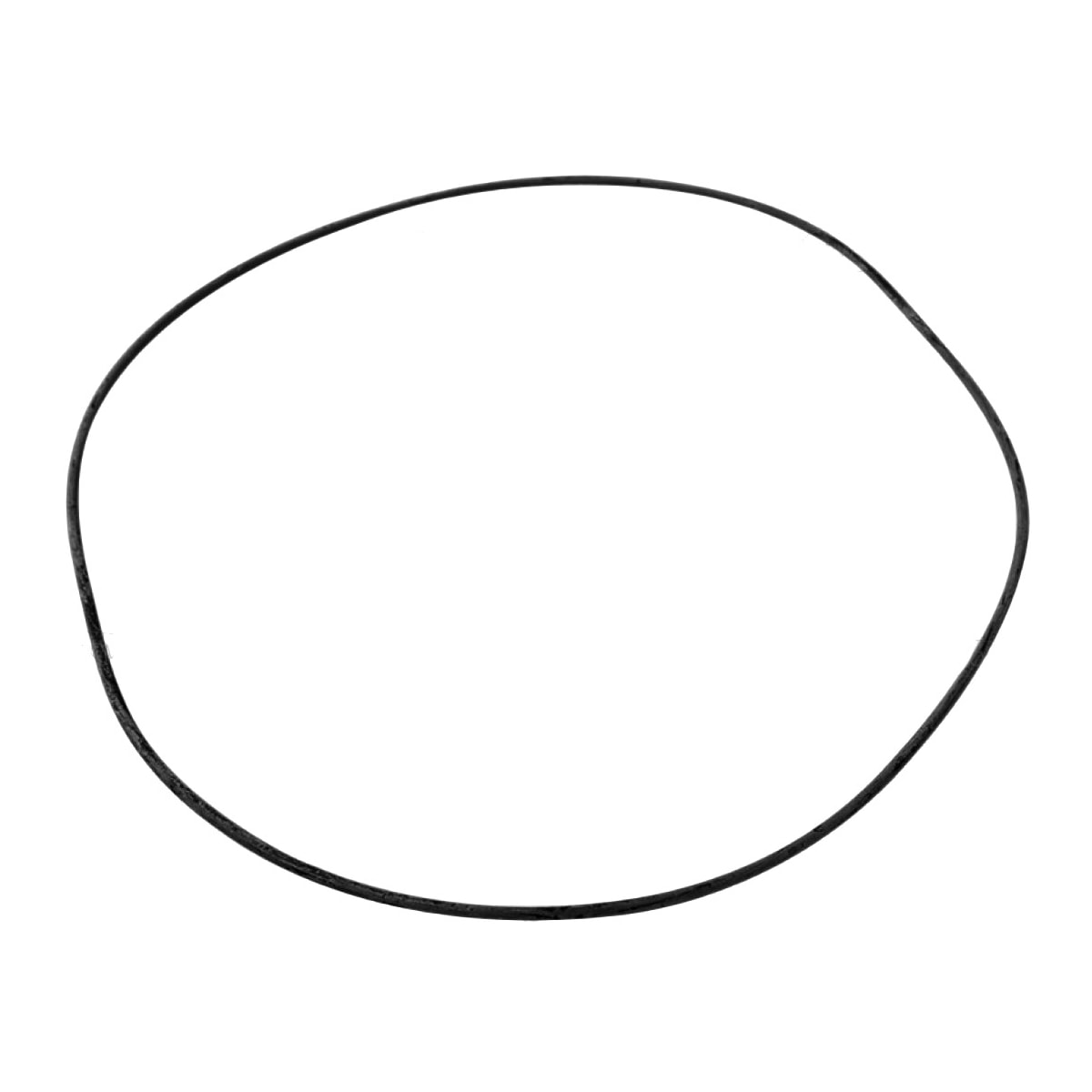 Product main image - 4acc1ed5-75e8-4457-a29c-c3a1d7e568ca