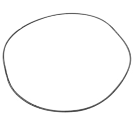 Junta Tampa de Embreagem Crf 250r 10/17 Original Honda