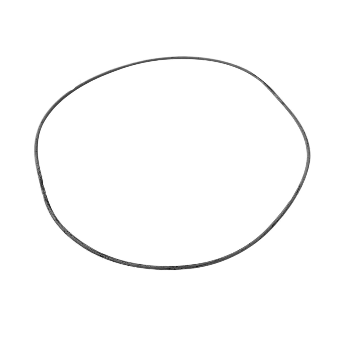 Product main image - 29ba3bc8-8fb3-407b-90a8-fff33ef2ce79